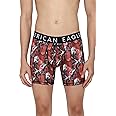 American Eagle Men Boxer Briefs