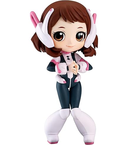 Banpresto Q posket-hide-vol.6 Normal color Figure Figurine