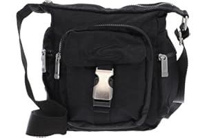 camel active Journey Bolso Bandolera