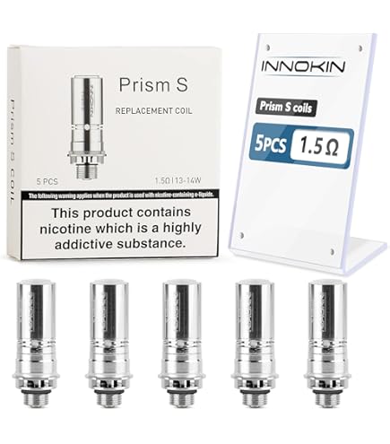 88Vape H-Blue E Liquid Shortfill 50ml x 2 Package -75VG/25PG - Nicotine  Free: Amazon.co.uk: Electronics & Photo