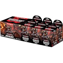 D&D Dragonlance Shadow of the Dragon Queen HC - Koop je bij