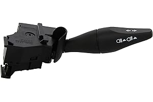 Magneti Marelli 000050150010 Lenkstockschalter