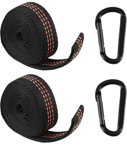 Portique De Balançoire Charge 250kg Avec 2 Méthodes De Fixation Piquets D Ancrage 194x180x180cm