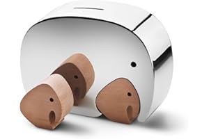 GEORG JENSEN MONEYPHANT Twins