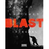 BLAST. EDICI&Oacute;N INTEGRAL: 1
