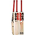 SAINISTARS Super Power Cricket bat Popular Willow Cricket bat (Popular Willow bat) Multicolor