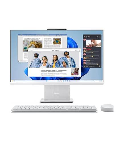DELL デル一体型PC Inspiron 3277 AIO office Inspiron 22 Inch 3277 All-in-One Desktop Computer | Dell