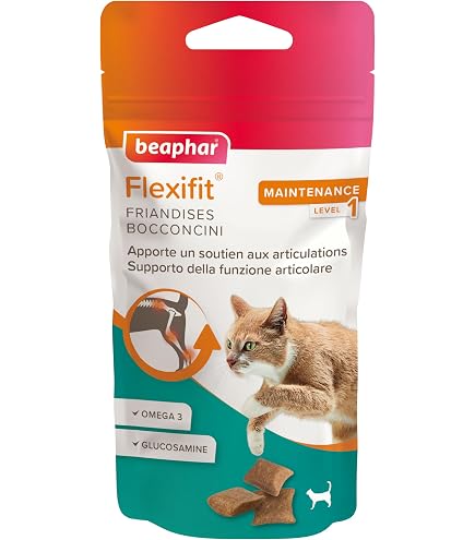 N.b.f. lanes srl veterinaria artikrill dol cane gatto pasta appetibile 30 g N.b.f. lanes srl veterinaria artikrill dol cane gatto pasta appetibile 30 g