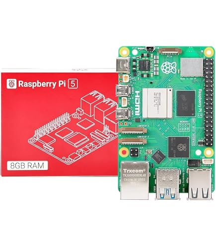Grove - Schermo LCD RGB 5V Per Arduino E Microcontrollori - Display A Colori Programmabile - 5