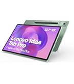 Lenovo Idea Tab Pro 12.7