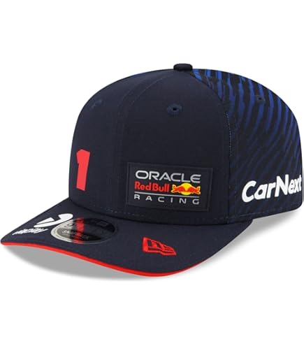 F1