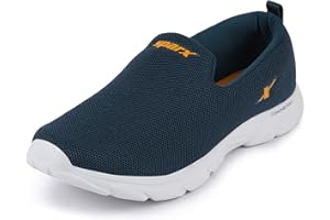 Sparx Mens Sx0675gWalking Shoe