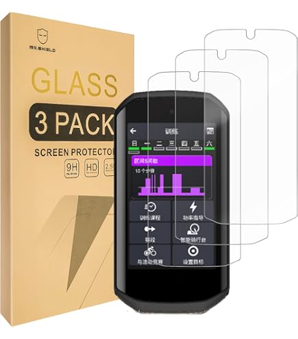 Umidigi A3 | Confronta prezzi | 2x Pellicola Protettiva per Umidigi A3 Protezione Proteggi...BROTECT Pellicola Trasparente - acquista su DigitecBROTECT | Acquisti Online su eBay