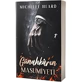 G&uuml;nahkarın Masumiyeti - 3: G&uuml;nahkarlar Serisi