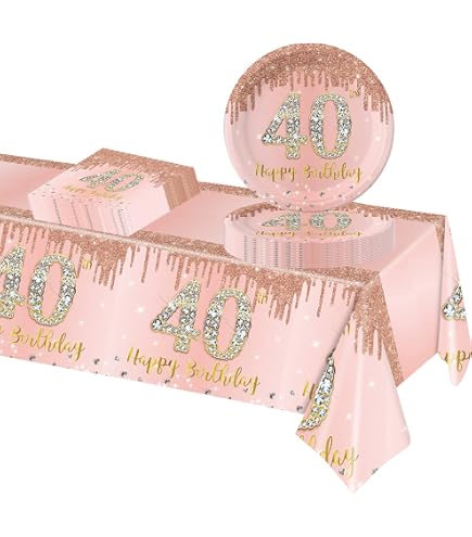 Palloncino Numero 16 Oro Rosa Oaktree – Frizzante, Per Compleanno 16esimo, Da Gonfiare Con Elio, Louise's Party Deals