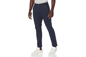 Levi's XX Chino Slim II Pantaloni Uomo