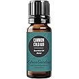 Edens Garden Exhale Synergy Blend Essential Oil - 10 ml (Comparable to DoTerra's Breathe)
