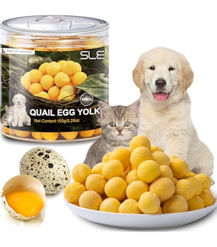 Gefriergetrocknete Katzenleckerlis 50g - Huhn & Kabeljau Hochprotein Snacks