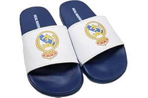 Real Madrid Real Flip-Flops, offizielle Kollektion
