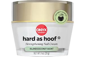 Hoof Hard As Nail Stretching