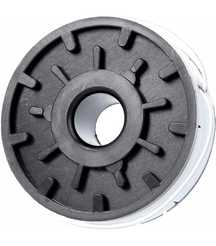 T-shirt Militaire Tiger Stripe Camouflage Vietnam - Homme - Coton - Marque Mil-Tec - Neuf Avec étiquettes