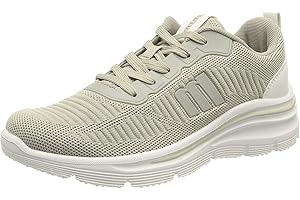 mustang Somo, Zapatillas Deportivas Mujer