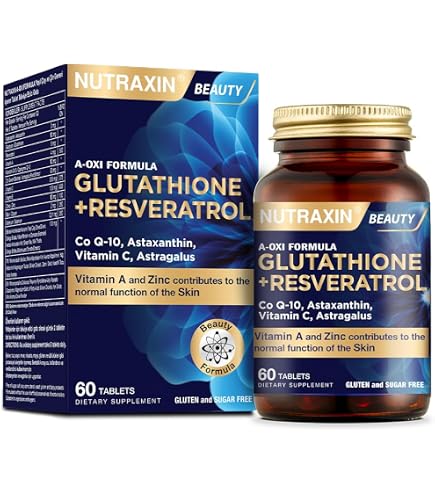collagen forte platinum l-glutathione product info and reviews Collagen Forte Platinum L-glutathione, Hyalüronik Asit & C Vitamini :  Amazon.com.tr: Sağlık ve Bakım
