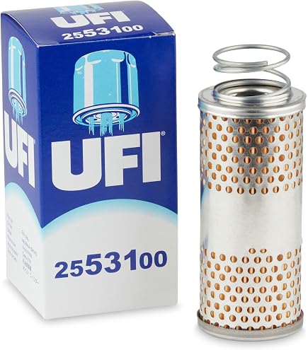 BARDAHL T&D C60 Getriebeöl 85W-140 – 1 Liter Für Manuelle Und Automatische Getriebe