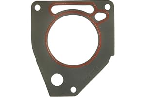 Fel-Pro 61027 Throttle Body Mounting Gasket
