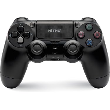 Amazon.in Bestsellers: The most popular items in PlayStation 4