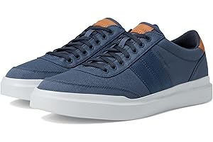 Cole Haan Herren Grandpro Rally Canvas Ii Sneaker