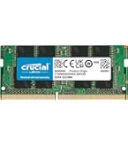 SODIMM DDR4 PC4-21300 16GBx2枚 Crucial crucial-ddr4-sodimm-kit-2.png