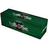 After Eight Mint Chocolate Thins Box, 300g