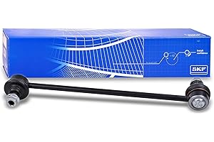 SKF Vkds 341000 Kit de Entretoise/Tige, Stabilisateur