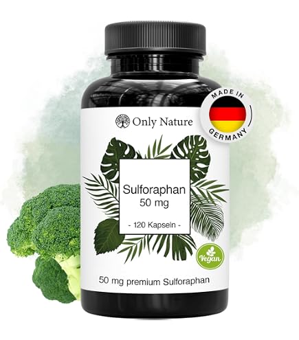 glutathione in german L High Dose 500 mg - 100 Capsules - Produced Germany & Laboratory Tested - Immune System & Detoxification cell function Packaging:20 L Bulk TIRZEPATIDE – Research Peptide