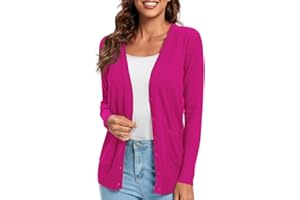 Urban CoCo Women's Normal