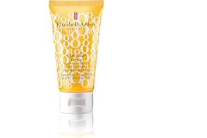 Elizabeth Arden - Eight Hour Cream - Crème Solaire Visage Haute Protection - Écran Solaire - Soin Skincare Hydratant et Protecteur - Indice SPF 50 - 50 ml