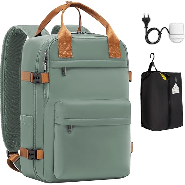 coofay Vacuüm pak Reisrugzak met Pomp Rugzak Vacuüm Verpakt Vliegtuig Reizen Rugzak Handbagage Vacuüm Airbag Reizen Rugzakken coofay Vacuüm pak Reisrugzak met Pomp Rugzak Vacuüm Verpakt Vliegtuig Reizen Rugzak Handbagage Vacuüm Airbag Reizen Rugzakken