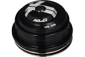 XLC Comp HS-I08 Jeu de direction Ahead 1 1/8'