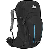 Lowe Alpine Zaino da donna Cholatse ND30