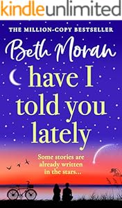 kindle best category lists