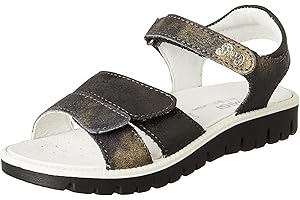 Primigi Pax 18825, Sandalia. Niñas