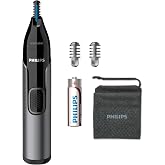 Philips NT3650/16 Burun, Kulak ve Kaş D&uuml;zeltici