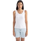 DeFacto B0652AX Underwear - Athlete Women