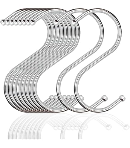 Barra Supporto PMR Per Disabili Serie PRO PELLET 600x1100 Mm Con Supporto Doccia In Acciaio Inox Lucido Lucido 32 Mm 90720808 - Foto 2