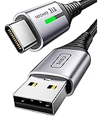 CAVO DI RICARICA MULTIPLO USB 3 IN 1 MICRO TYPE C LIGHTNING COLORE ORO Usb 2.0 Ricarica Rapida 5v 3a Lunghezza 1mt