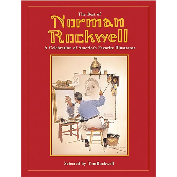 Norman Rockwell: Behind the Camera : Schick, Ron, Rockwell, John
