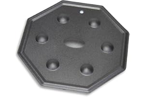 NMC - b-5911 - Diffuseur de Chaleur/mijoteur