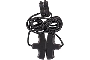 BSW - BogenSportWelt Universal Spannhilfe für Armbrüste Armbrust - Armbrustspannhilfe - zum Spannen Einer Recurve oder Compound Armbrust Seilspannhilfe Spanngerät Spannseil