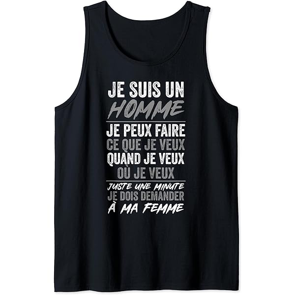 Homme Drôle De Cadeau De Chasse Au Sarcasme Pour Un Chasseur T-Shirt